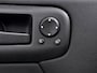 Volkswagen Vento 1.8 GL // 46.000 km // LEDER // OPEN DAK // COLLECTERS ITEM //