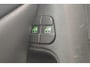 Volkswagen Vento 1.8 GL // 46.000 km // LEDER // OPEN DAK // COLLECTERS ITEM //