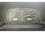 Volkswagen Vento 1.8 GL // 46.000 km // LEDER // OPEN DAK // COLLECTERS ITEM //