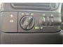 Volkswagen Vento 1.8 GL // 46.000 km // LEDER // OPEN DAK // COLLECTERS ITEM //