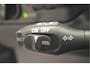 Volkswagen Vento 1.8 GL // 46.000 km // LEDER // OPEN DAK // COLLECTERS ITEM //