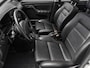 Volkswagen Vento 1.8 GL // 46.000 km // LEDER // OPEN DAK // COLLECTERS ITEM //