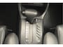 Volkswagen Vento 1.8 GL // 46.000 km // LEDER // OPEN DAK // COLLECTERS ITEM //