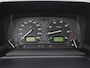 Volkswagen Vento 1.8 GL // 46.000 km // LEDER // OPEN DAK // COLLECTERS ITEM //