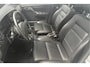 Volkswagen Vento 1.8 GL // 46.000 km // LEDER // OPEN DAK // COLLECTERS ITEM //