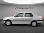Volkswagen Vento 1.8 GL // 46.000 km // LEDER // OPEN DAK // COLLECTERS ITEM //