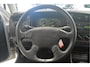 Volkswagen Vento 1.8 GL // 46.000 km // LEDER // OPEN DAK // COLLECTERS ITEM //