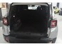 Jeep Renegade 1.4 MultiAir Longitude