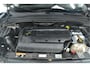 Jeep Renegade 1.4 MultiAir Longitude