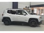 Jeep Renegade 1.4 MultiAir Longitude