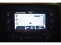 Jeep Renegade 1.4 MultiAir Longitude