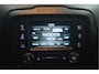 Jeep Renegade 1.4 MultiAir Longitude