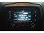 Jeep Renegade 1.4 MultiAir Longitude