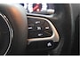 Jeep Renegade 1.4 MultiAir Longitude