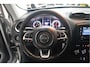 Jeep Renegade 1.4 MultiAir Longitude