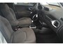 Jeep Renegade 1.4 MultiAir Longitude