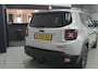 Jeep Renegade 1.4 MultiAir Longitude