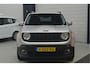 Jeep Renegade 1.4 MultiAir Longitude