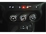 Jeep Renegade 1.4 MultiAir Longitude