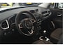 Jeep Renegade 1.4 MultiAir Longitude
