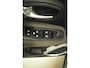 Jeep Renegade 1.4 MultiAir Longitude
