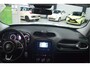 Jeep Renegade 1.4 MultiAir Longitude