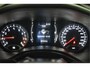 Jeep Renegade 1.4 MultiAir Longitude