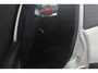 Jeep Renegade 1.4 MultiAir Longitude