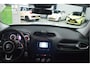 Jeep Renegade 1.4 MultiAir Longitude