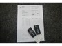 Jeep Renegade 1.4 MultiAir Longitude