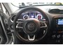 Jeep Renegade 1.4 MultiAir Longitude