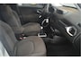 Jeep Renegade 1.4 MultiAir Longitude