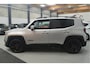 Jeep Renegade 1.4 MultiAir Longitude