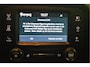 Jeep Renegade 1.4 MultiAir Longitude