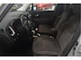Jeep Renegade 1.4 MultiAir Longitude