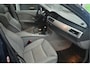 BMW 5-Serie Touring 545i High Executive