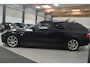 BMW 5-Serie Touring 545i High Executive