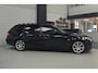 BMW 5-Serie Touring 545i High Executive