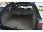 BMW 5-Serie Touring 545i High Executive