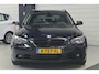 BMW 5-Serie Touring 545i High Executive