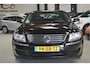 Volkswagen Phaeton 3.2 V6 5p.