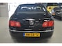 Volkswagen Phaeton 3.2 V6 5p.