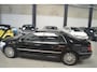 Volkswagen Phaeton 3.2 V6 5p.