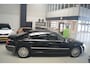 Volkswagen Phaeton 3.2 V6 5p.