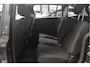Ford Grand C-Max 1.0 Trend
