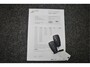 Ford Grand C-Max 1.0 Trend
