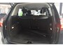 Ford Grand C-Max 1.0 Trend