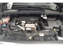 Ford Grand C-Max 1.0 Trend