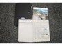 Ford Grand C-Max 1.0 Trend
