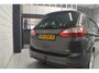 Ford Grand C-Max 1.0 Trend